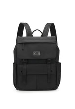 Load image into Gallery viewer, Men's Laptop Backpack - SZD 8689