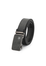 Load image into Gallery viewer, 35mm Automatic Buckle Belt - SB 002