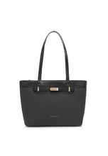 Load image into Gallery viewer, Women's Tote Bag / Shoulder Bag - HQE 6099