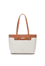 Load image into Gallery viewer, Women's Tote Bag / Shoulder Bag - HQE 6099