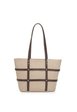 Load image into Gallery viewer, Women's Tote Bag / Shoulder Bag - HNW 9937