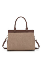 Load image into Gallery viewer, Top Handle Sling Bag / Crossbody Bag / Shoulder Bag - SGK 5893
