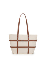 Load image into Gallery viewer, Women's Tote Bag / Shoulder Bag - HNW 9937