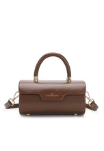 Load image into Gallery viewer, Women's Top Handle Sling Bag / Crossbody Bag / Shoulder Bag - SGR 704