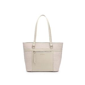 Women's Tote Bag / Shoulder Bag - HMX 6028