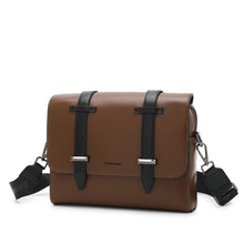Load image into Gallery viewer, Men Messenger Bag / Sling Bag -  VUN 7953