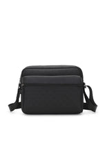 Load image into Gallery viewer, Men's Sling Bag / Crossbody Bag - JM 1267