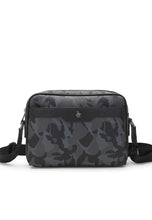 Load image into Gallery viewer, Men's Camouflage Sling Bag / Crossbody Bag - SZB 1263