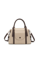 Load image into Gallery viewer, Women's Top Handle Sling Bag / Crossbody Bag / Shoulder Bag - SGP 6232