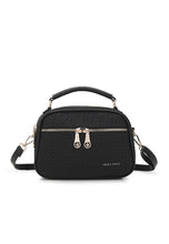 Load image into Gallery viewer, Women's Top Handle Sling Bag / Crossbody Bag / Shoulder Bag - HQJ 2306
