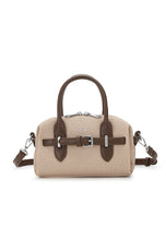 Load image into Gallery viewer, Women's Top Handle Sling Bag / Crossbody Bag / Shoulder Bag - SGU 453