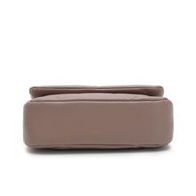 Load image into Gallery viewer, Women&#39;s Quilted Shoulder Sling Bag - HJJ 1677