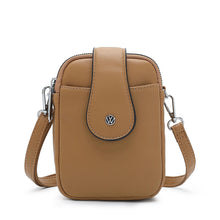 Load image into Gallery viewer, Women&#39;s Shoulder Sling Bag / Crossbody Bag - KCY 2261