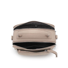 Load image into Gallery viewer, Women's Top Handle Sling Bag / Crossbody Bag / Shoulder Bag - HPQ 7370