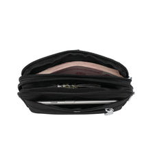 Load image into Gallery viewer, Men&#39;s Multipurpose Pouch / Belt Bag - SXN 068