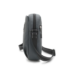 Load image into Gallery viewer, Men&#39;s Sling Bag / Crossbody Bag - PNB 005