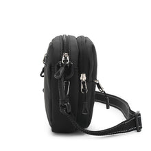 Load image into Gallery viewer, Playboy Men&#39;s Sling Bag / Crossbody Bag - PNA 003