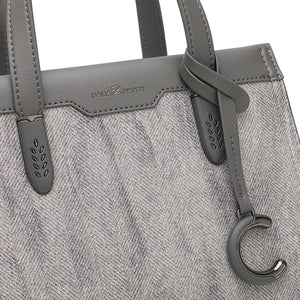 Women's Top Handle Sling Bag / Crossbody Bag / Shoulder Bag - SFB 5818