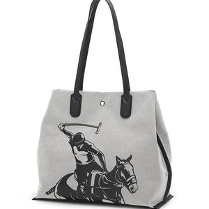 Women's Tote Bag - HLS 3207