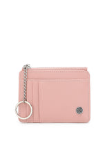 Load image into Gallery viewer, Women&#39;s Card Holder / Wallet-NP 052