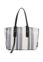 Load image into Gallery viewer, Women&#39;s Tote Bag - NER 5002