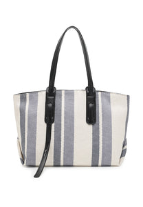 Women's Tote Bag - NER 5002