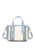 Load image into Gallery viewer, Women&#39;s Top Handle Bag / Sling Bag / Shoulder Bag - NEQ 5001