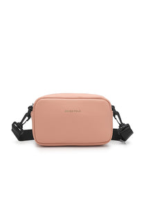 Women's Sling Bag / Crossbody Bag - HNV 9935