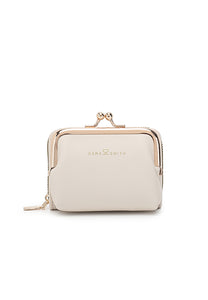 Women's Short Wallet / Purse - SM 013