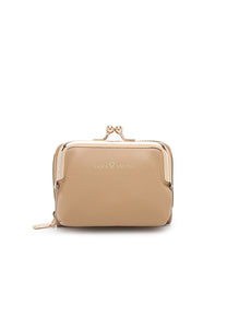 Women's Short Wallet / Purse - SM 013