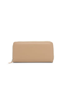Women's Long Wallet / Purse - SM 014