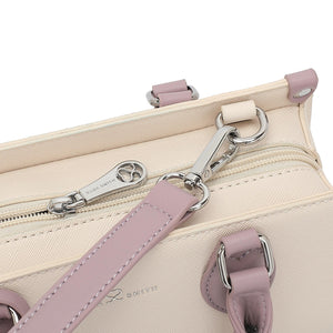 Women's Top Handle Sling Bag / Crossbody Bag - SEE 3438