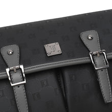 Load image into Gallery viewer, Men&#39;s Sling Bag / Crossbody Bag - JK 7659