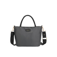 Load image into Gallery viewer, Women&#39;s Water Resistant Hand Bag / Top Handle / Sling Bag - NBD 7671