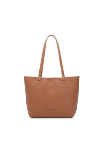 Women's Tote Bag / Shoulder Bag / Top Handle Bag - SEW 9938