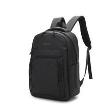 Load image into Gallery viewer, Men's Laptop Backpack - SZC 2005