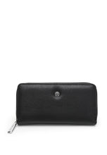 Load image into Gallery viewer, Women&#39;s Long Purse / Wallet -KP 030