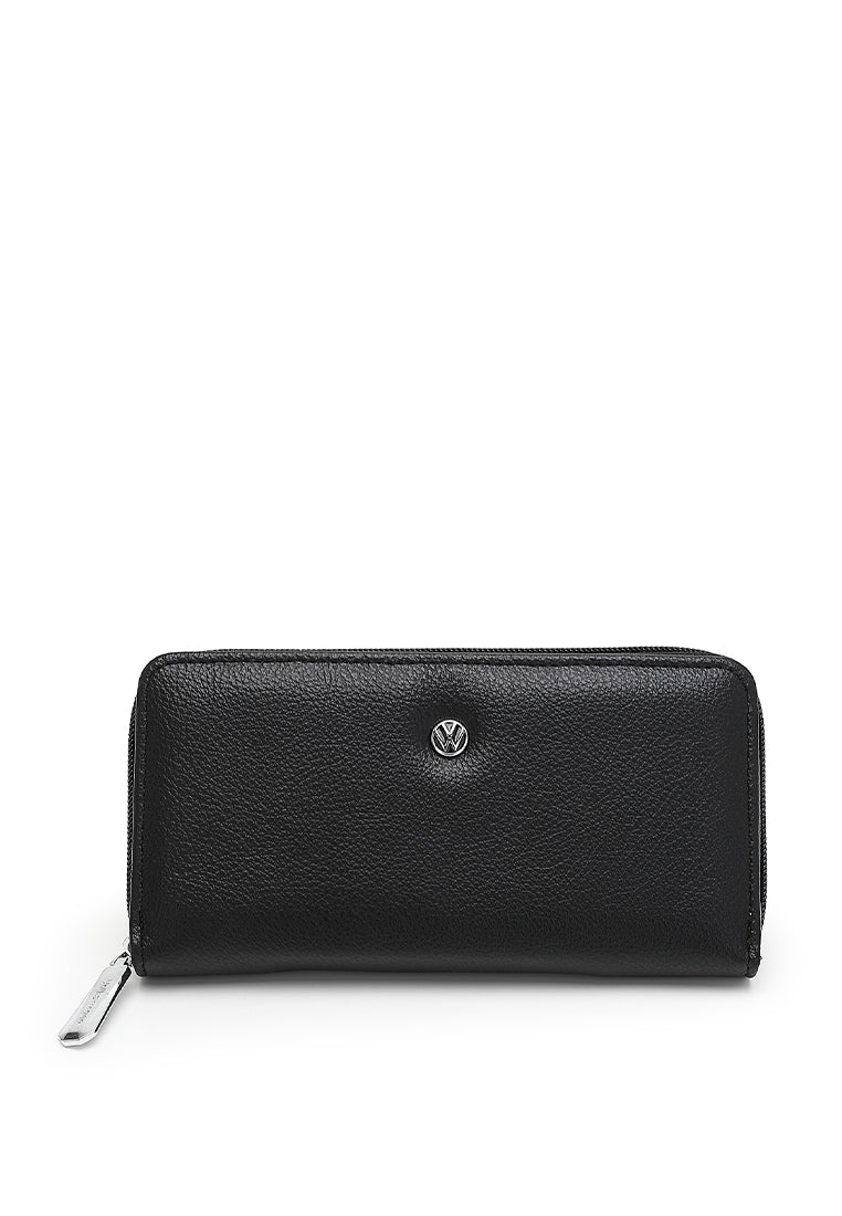 Women's Long Purse / Wallet -KP 030