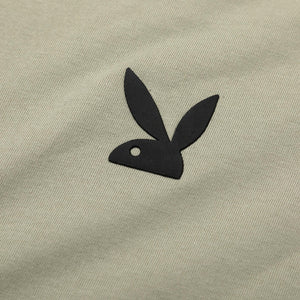 Playboy Men Oversize T-shirt (Unisex) - PTS 004