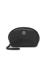 Load image into Gallery viewer, Women's Monogram Pouch - SES 9931