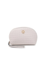 Load image into Gallery viewer, Women's Monogram Pouch - SES 9931