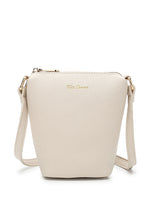 Load image into Gallery viewer, Women&#39;s Shoulder Sling Bag / Crossbody Bag - NFD 567