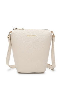 Women's Shoulder Sling Bag / Crossbody Bag - NFD 567