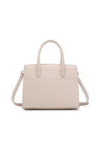 Women's Top Handle Sling Bag / Crossbody Bag - HMU 5418