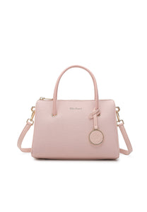 Women's Top Handle Sling Bag / Crossbody Bag - NFK 9338