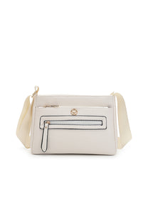 Women's Sling Bag / Crossbody Bag - SER 5211