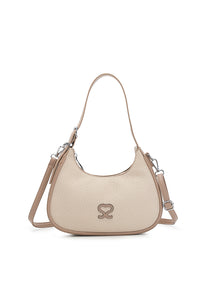 Women's Top Handle Sling Bag / Crossbody Bag / Shoulder Bag - SFS 267
