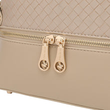 Load image into Gallery viewer, Women&#39;s Backpack - HFU 343