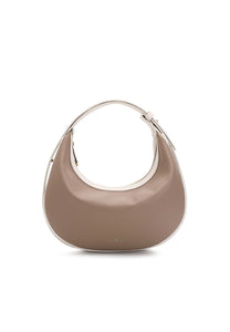 Women's Shoulder Sling Bag / Crossbody Bag - SEG 3451
