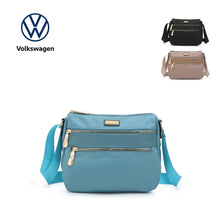 Load image into Gallery viewer, Women&#39;s Top Handle Bag / Sling Bag / Shoulder Bag - KCR 1861